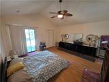 3629 Ridgelake Drive - Photo 9