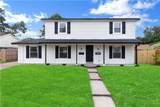 4119 Copernicus Street - Photo 1
