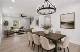 4119 Copernicus Street - Photo 10