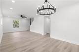 4119 Copernicus Street - Photo 11