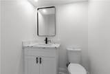 4119 Copernicus Street - Photo 12