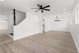 4119 Copernicus Street - Photo 13