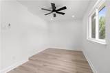 4119 Copernicus Street - Photo 14