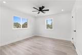 4119 Copernicus Street - Photo 16