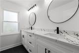 4119 Copernicus Street - Photo 17