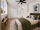 4119 Copernicus Street - Photo 18