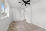 4119 Copernicus Street - Photo 19