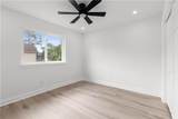4119 Copernicus Street - Photo 20