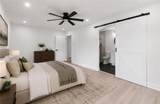 4119 Copernicus Street - Photo 21