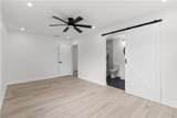 4119 Copernicus Street - Photo 22