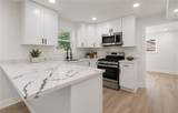 4119 Copernicus Street - Photo 7