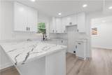4119 Copernicus Street - Photo 8