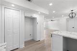 4119 Copernicus Street - Photo 9