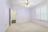 3621 Tolmas Drive - Photo 10