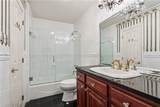3621 Tolmas Drive - Photo 11