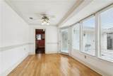 3621 Tolmas Drive - Photo 12