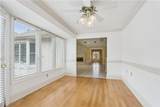 3621 Tolmas Drive - Photo 13