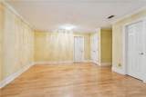 3621 Tolmas Drive - Photo 14