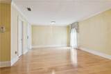 3621 Tolmas Drive - Photo 15