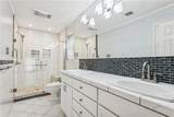 3621 Tolmas Drive - Photo 16