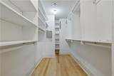 3621 Tolmas Drive - Photo 17