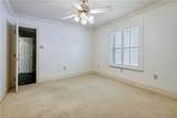 3621 Tolmas Drive - Photo 18