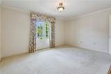 3621 Tolmas Drive - Photo 19