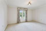 3621 Tolmas Drive - Photo 20
