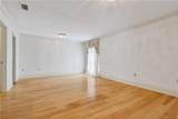 3621 Tolmas Drive - Photo 21