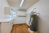 3621 Tolmas Drive - Photo 22