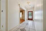 3621 Tolmas Drive - Photo 3