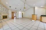 3621 Tolmas Drive - Photo 4