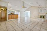 3621 Tolmas Drive - Photo 5