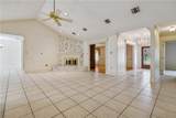 3621 Tolmas Drive - Photo 6
