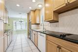 3621 Tolmas Drive - Photo 7