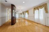 3621 Tolmas Drive - Photo 8