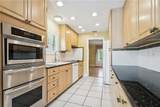 3621 Tolmas Drive - Photo 9