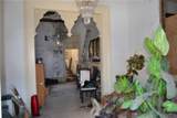 2115 Urquhart Street - Photo 4