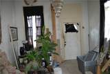 2115 Urquhart Street - Photo 5