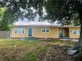 3701 River Road - Photo 1