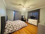 3701 River Road - Photo 14