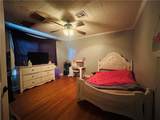 3701 River Road - Photo 18
