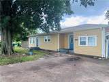 3701 River Road - Photo 2