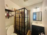 3701 River Road - Photo 27