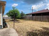 3701 River Road - Photo 28