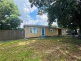 3701 River Road - Photo 3