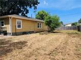 3701 River Road - Photo 30