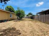 3701 River Road - Photo 31