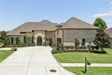 307 Lac Iberville Drive - Photo 1