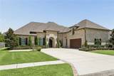 307 Lac Iberville Drive - Photo 2